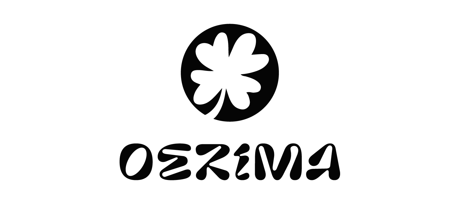 Oezima